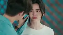 Tập 4 Đêm Đếm Sao