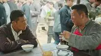 Tập 01 Chiến Kỳ Như Tranh
