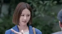 Tập 2 Mối Tình Trời Ban