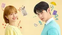Tập 1 Thánh Đấu Sĩ Seiya - Chương Diêm Vương - Thánh địa