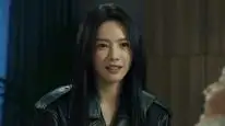 Tập 3 Đốt Cháy Tội Ác