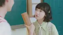 Tập 01 Ước Hẹn Cùng Trưởng Thành