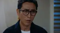 Tập 3 Gặp Lại Người Bên Gối