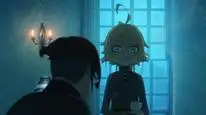 Tập 12 Youjo Senki