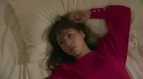Tập 5 Nào ta cùng ly hôn