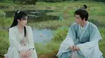 Tập 26 Tích Hoa Chỉ
