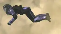 Tập 3 Star Trek: Voyager (Phần 5)