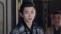 Tập 16 Cẩm Nguyệt Như Ca