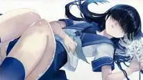 Tập 2 Denpa-teki na Kanojo