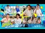 Tập 11 Chạy Đi Chờ Chi (Phần 2)