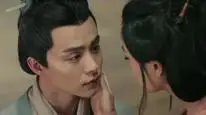 Tập 25 Tam Quốc Cơ Mật