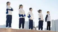 Tập 01 Các Cô Gái Bi Đá Trên Băng