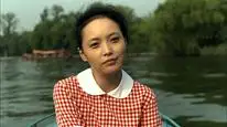 Tập 37 Tình Cha Mẹ