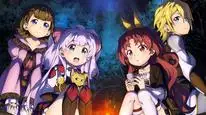 Tập 7 Watashi, Nouryoku wa Heikinchi de tte Itta yo ne!