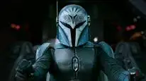 Tập 3 The Mandalorian (Phần 3)