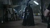 Tập 6 Chiến Tranh Giữa Các Vì Sao: Obi-Wan Kenobi