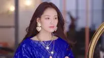 Tập 5 Nàng Thư Ký Của Tôi