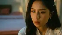 Tập 5 Trên Đống Tro Tàn