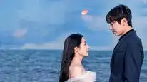 Tập 04 Tháng Ngày Yêu Em