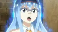 Tập 6 Farmagia