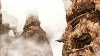 Tập 22 Star Trek: Enterprise (Phần 3)