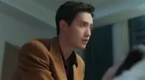 Tập 7 Cô Ấy Hoàn Hảo