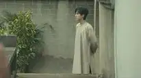 Tập 6 Ánh Sáng Của Cô Ấy