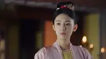 Tập 13 Vi Hữu Ám Hương Lai - Tẩy Duyên Hoa