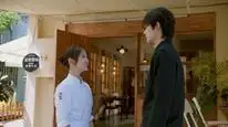 Tập 20 Cạm Bẫy Ngọt Ngào