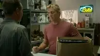 Tập 3 Võ Đường Cobra Kai (Phần 3)