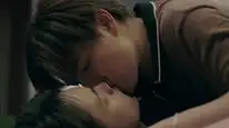 Tập 8 PIT BABE THE SERIES (Phần 2)
