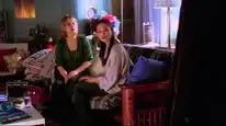 Tập 14 Thị Trấn Smallville (Phần 6)