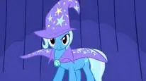 Tập 6 My Little Pony: Tình bạn diệu kỳ