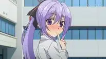 Tập 4 Ore ga Suki nano wa Imouto dakedo Imouto ja Nai