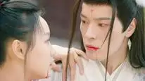 Tập 16 Toàn Tư Tấn Tổ
