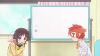 Tập 2 Stella no Mahou
