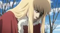 Tập 16 Vinland Saga Bản Hùng Ca Viking (Phần 1)