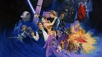 Tập Full Chiến Tranh Giữa Các Vì Sao : Sự Quay Trở Lại Của Jedi