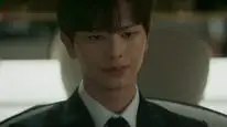 Tập 2 Thìa Vàng