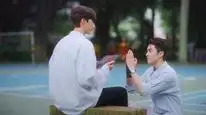 Tập 5 Nhìn Thấy Tình Yêu