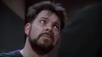 Tập 21 Star Trek: Thế hệ tiếp theo (Phần 6)