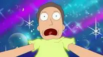 Tập 5 Rick Và Morty (Phần 6)