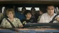 Tập 3 Selena