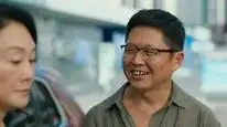 Tập 14 Tiểu Phương