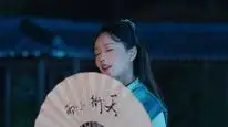 Tập 5 Tế Công: Hàng Long Trừ Yêu