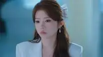 Tập 17 Tội Ái