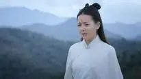 Tập 21 Tam Sinh Tam Thế Chẩm Thượng Thư