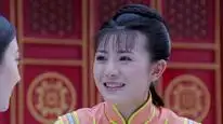 Tập 31 Đại Ngọc Nhi Truyền Kỳ