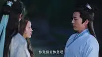 Tập 4 Quốc Tử Giám Có Một Nữ Đệ Tử