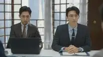 Tập 7 Nữ luật sư kỳ lạ Woo Young Woo